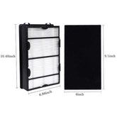 Holmes Air Purifier Filters